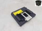 Steuergerät Body Control 5Q1937084 Skoda Kodiaq SUV 1.5 TSI 150 ACT 16V (DPCA) 2023-01