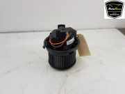 Heizgebläse Motor T918262 Peugeot 108 Schrägheck 1.0 12V (1KRFE(CFB)) 2017-12