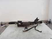 Lenkgetriebe Servolenkung 32105B58D39 BMW 3 serie (G20) Limousine 318d 2.0 TwinPower Turbo 16V (B47-D20B) 2019-04