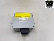 Radio Module 51833517 Fiat Fiorino (225) Van 1.3 D 16V Multijet (330.A.1000(Euro 6)) 2012-06