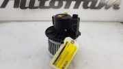 Heizgebläse Motor 1557648 Ford Ka II Schrägheck 1.2 (169.A.4000) 2009