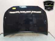 Motorhaube Seat Ibiza V KJ1 6F0823031B