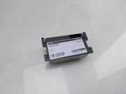 Steuergerät Telefon 5WA035284B Volkswagen Polo VI (AW1) Schrägheck 5-drs 1.0 MPI 12V (DFNA) 2021 DFNA