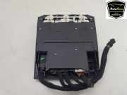 Innenbeleuchtung Vorne 9137483 BMW 3 serie (E92) Coupé 325i 24V (N53-B30A) 2008-04