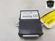 Start/stop Schalter 3368071M00 Suzuki Alto Schrägheck 5-drs 1.0 12V (K10B) 2015-02