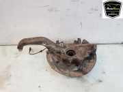 Achsschenkel Rechts Vorne 31216773784 BMW X5 (F15) SUV xDrive 35d 3.0 24V (N57-D30A) 2014-01