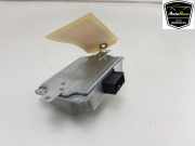 Spannungsregulator 3357071M00 Suzuki Swift (ZA/ZC/ZD) Schr?gheck 1.2 16V (K12B) 2011-06