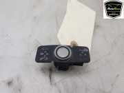 Parken-Sensoren F1CT15K859BA Ford S-Max (WPC) Großraumlimousine 1.5 EcoBoost 16V (UNCI) 2016-09