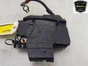 Sicherungskasten AV6T14A067BC Ford Transit Connect (PJ2) Van 1.6 TDCi 16V 95 (TZGB(Euro 5)) 2014-11