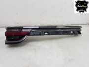 Rücklicht Links 973945207 Porsche Panamera (971G) Liftback 4.0 V8 32V Turbo (MCV.DA) 2017-09