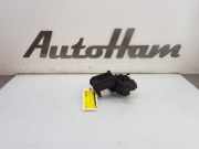 Bremssattel Rechts Hinten ABS 34216794618 BMW 5 serie (F10) Limousine 520d 16V (N47-D20C) 2013-02