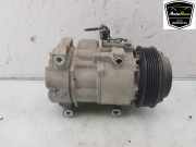 Klima Pumpe 1E39E17100 Kia Stonic (YB) SUV 1.0i T-GDi 12V (G3LC) 2019