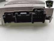 Audio Verstärker 280637233R Renault Kadjar (RFEH) SUV 1.6 dCi 4x4 (R9M-E414) 2017