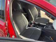 Innenausstattung 871515FE0A Nissan Micra (K14) Schrägheck 1.0 12V (BR10DE) 2018-05