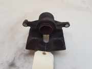 Bremssattel Rechts Vorne ABS 58130G4100 Kia Xceed SUV 1.0 T-GDi 12V (G3LE) 2022-07