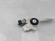 Fensterhebermotor 5A5C892 BMW 3 serie Touring (G21) Kombi 330e 2.0 TwinPower Turbo 16V (B48-B20A) 2023-03