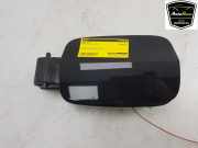 Tankklappe 8V5809907GRU Audi A3 Limousine (8VS/8VM) Limousine 1.4 TFSI 16V (CZCA(Euro 6)) 2015-01