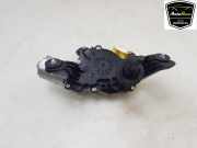 Scheibenwischermotor Hinten 0390205038 Kia Picanto (JA) Schrägheck 1.0 12V (G3LD) 2022-11