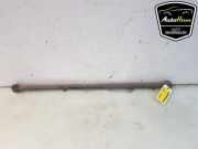 Querlenker VW Caddy V Kasten SBA, SBH 5R3501529C