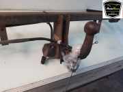 Gelenkwelle ABS A2045306 Mercedes-Benz C (W204) Limousine 1.8 C-180 CGI 16V (M271.820) 2011