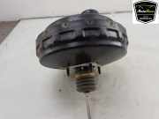 Bremskraftverstärker ABS 7E0612101B Volkswagen Transporter T5 Van 2.0 TDI DRF (CAAB(Euro 5)) 2012-07 CAAB(Euro 5)