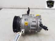 Klima Pumpe 8W0816803L Audi A4 Avant (B9) Kombi 2.0 40 TFSI Mild hybrid 16V (DMSA) 2020-11