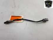 Lambdasonde 3921003090 Hyundai i20 (GBB) Schrägheck 1.2i 16V (G4LA) 2016