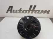 Bremskraftverstärker ABS 58500J7270 Kia Ceed Sportswagon (CDF) Kombi 5-drs 1.0i T-GDi 12V (G3LC) 2020-08