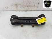 Getriebestütze ABS A2052401202 Mercedes-Benz C Estate (S205) Kombi C-350 e 2.0 16V (M274.920) 2015-11