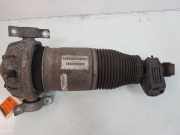 Sto?d?mpfer Rechts Hinten 7L5512022K Porsche Cayenne (9PA) SUV 3.2 V6 24V (M02.2Y) 2005-07