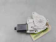 Fensterhebermotor A1669060201 Mercedes-Benz GLE AMG Coupe (C292) SUV 3.0 450 AMG V6 24V Turbo 4-Matic (M276.821) 2016-03