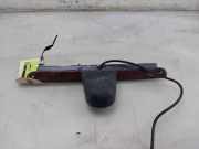 Camera Hinten 2C7779D Mercedes-Benz Sprinter 3,5t (907.6/910.6) Van 314 CDI 2.1 D FWD (OM651.958) 2019-02