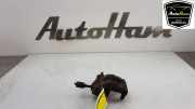 Bremssattel Links Hinten ABS 34216776377 BMW 3 serie (E90) Limousine 318i 16V (N46-B20B) 2007