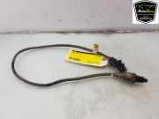 Lambdasonde 2542645 Ford Fiesta 7 Schrägheck 1.0 EcoBoost 12V 100 (SFJH) 2018