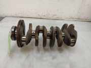 Kurbelwelle 06L105101D Volkswagen Golf VII (AUA) Schrägheck 2.0 GTI 16V Performance Package (DKTB) 2018-05 DKTB