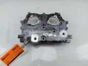 Steuerkette Abdeckung A2700150300 Mercedes-Benz CLA (117.3) Limousine 1.6 CLA-180 16V (M270.910) 2013-05