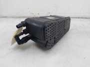 Aktivkohlefilter 4M4201801 Porsche Cayenne III (9YA) SUV 3.0 V6 24V Turbo E-Hybrid (MDC.BE) 2021-02