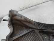 Motortr?ger 8W0399295E Audi A5 Sportback (F5A/F5F) Liftback 2.0 35 TFSI Mild Hybrid 16V (DMSB) 2023-01