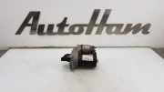 Anlasser 55578921 Opel Adam Schrägheck 3-drs 1.2 (A12XEL) 2014