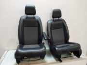 Innenausstattung 1616753480 Opel Vivaro Van 2.0 CDTI 122 (D20DTL(DW10FE)) 2020