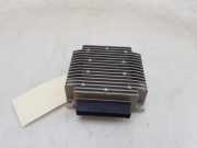 Audio Verstärker 100483310A Tesla Model S Liftback 85 (L1S) 2014-03