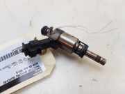 Kraftstoff-Injector 06H906036P Audi Q5 (8RB) SUV 2.0 TFSI 16V Quattro (CPMA(Euro 5)) 2011-10