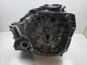 Getriebe Automatik ABS 8201737964 Renault Clio V (RJAB) Schrägheck 5-drs 1.6 E-Tech 145 16V (H4M-632(H4M-C6)) 2023-03