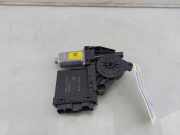 Fensterhebermotor 31674755 Volvo XC40 (XZ) SUV Recharge 70 kWh (EAD3.4) 2022-03