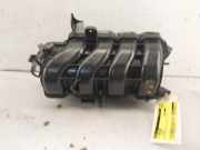 Ansaugkrümmer 55584978 Opel Adam Schrägheck 3-drs 1.4 (A14XEL) 2013