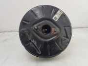 Bremskraftverstärker ABS 5Q1614106B Volkswagen Golf VII (AUA) Schrägheck 2.0 GTD 16V (DJGA) 2014 DJGA