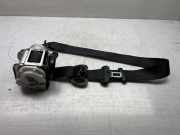 Sicherheitsgurt Rechts Vorne 72117497880 BMW X5 (G05) SUV xDrive 45 e iPerformance 3.0 24V (B58-B30C) 2022-05