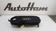 Motor Unterfahrschutz 03C103925BG Audi A1 (8X1/8XK) Schrägheck 3-drs 1.4 TFSI 16V 122 (CAXA) 2011-09