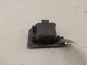Acc Sensor G699111000 Kia Picanto (JA) Schrägheck 1.0 12V (G3LD) 2021-06