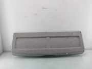 Hutablage 735430838 Fiat Panda (169) Schrägheck 1.1 Fire (187.A.1000) 2004-11